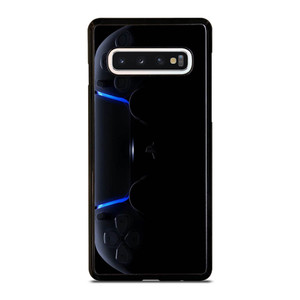 SONY PS PLAYSTATION 5 CONTROLLER Samsung Galaxy S10 Case