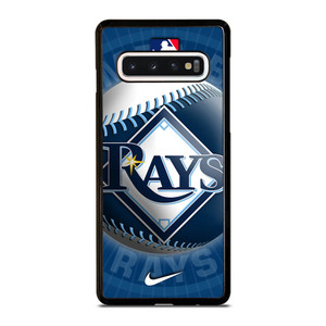TAMPA BAY RAYS BASEBALL TEAM Samsung Galaxy S10 Case