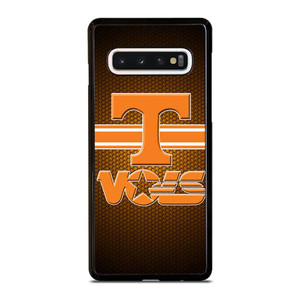 TENNESSEE UT VOLS SYMBOL Samsung Galaxy S10 Case
