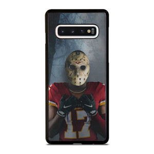 TERRY MCLAURIN WASHINGTON COMMANDERS Samsung Galaxy S10 Case TERRY MCLAURIN WASHINGTON COMMANDERS Samsung Galaxy S10 Case