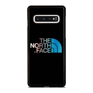 THE NORTH FACE SYMBOL Samsung Galaxy S10 Case