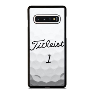 TILEIST 1 Samsung Galaxy S10 Case