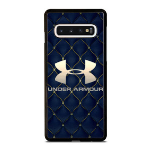 UNDER ARMOUR SYMBOL Samsung Galaxy S10 Case