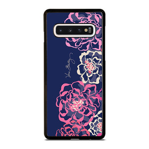 VERA BRADLEY FLORAL Samsung Galaxy S10 Case