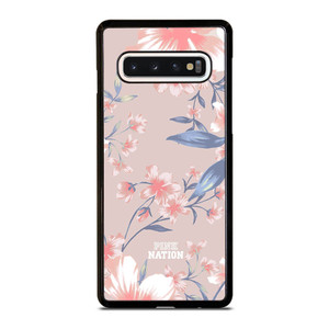 VICTORIA'S SECRET PINK VINTAGE Samsung Galaxy S10 Case