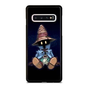 VIVI ORNITIER FINAL FANTASY Samsung Galaxy S10 Case