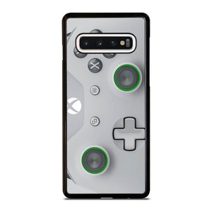 XBOX ONE CONTROLLER Samsung Galaxy S10 Case