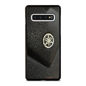 YAMAHA WATERDROP Samsung Galaxy S10 Case