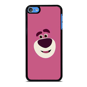 LOTSO CUTE TOY STORY iPod Touch 7 Case