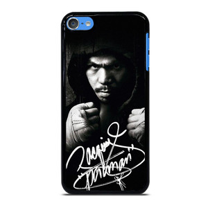 MANNY PACQUIAO PACMAN iPod Touch 7 Case MANNY PACQUIAO PACMAN iPod Touch 7 Case
