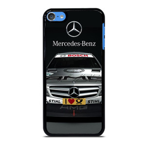 MERCEDES BENZ AMG CAR iPod Touch 7 Case MERCEDES BENZ AMG CAR iPod Touch 7 Case