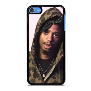 METRO BOOMIN RAPPER iPod Touch 7 Case
