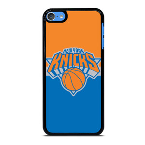 NEW YORK KNICKS BASKETBALL iPod Touch 7 Case NEW YORK KNICKS BASKETBALL iPod Touch 7 Case