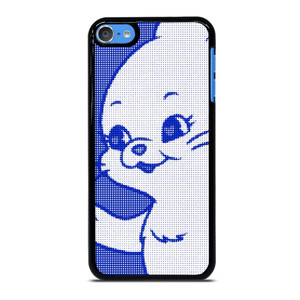 NEWJEANS POP POSTERS iPod Touch 7 Case NEWJEANS POP POSTERS iPod Touch 7 Case