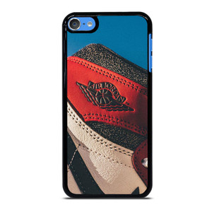 NIKE AIR JORDAN SHOES RETRO iPod Touch 7 Case NIKE AIR JORDAN SHOES RETRO iPod Touch 7 Case