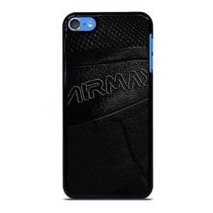 NIKE AIRMAX SHOES LOGO iPod Touch 7 Case NIKE AIRMAX SHOES LOGO iPod Touch 7 Case