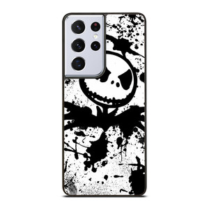 THE NIGHTMARE BEFORE CHRISTMAS ART Samsung Galaxy S21 Ultra Case THE NIGHTMARE BEFORE CHRISTMAS ART Samsung Galaxy S21 Ultra Case