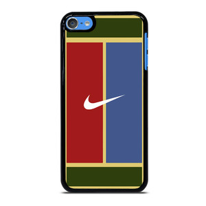 NIKE CLASSIC TENNIS LOGO iPod Touch 7 Case NIKE CLASSIC TENNIS LOGO iPod Touch 7 Case