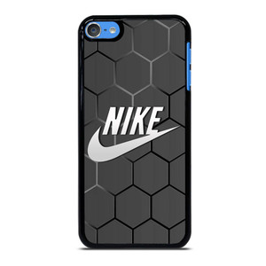 NIKE SYMBOL iPod Touch 7 Case