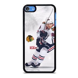 PATRICK KANE CHICAGO BLACKHAWKS 2 iPod Touch 7 Case