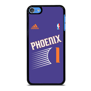 PHOENIX SUNS JERSEY iPod Touch 7 Case
