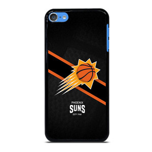 PHOENIX SUNS NBA iPod Touch 7 Case PHOENIX SUNS NBA iPod Touch 7 Case