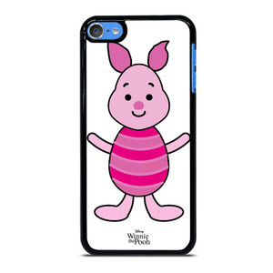 PIGLET DISNEY WINNIE THE POOH iPod Touch 7 Case