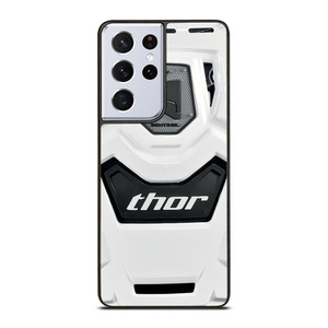 THOR MX SENTINEL COVER MOTOCROSS Samsung Galaxy S21 Ultra Case