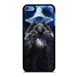RANNI BLAIDD ELDEN RING iPod Touch 7 Case
