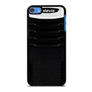 RETEVIS WALKIE TALKIE iPod Touch 7 Case