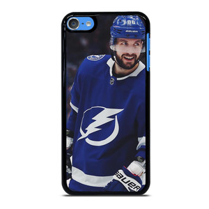 TAMPA BAY LIGHTNING NIKITA KUCHEROV iPod Touch 7 Case