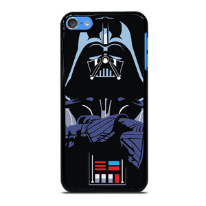 THE DARTH VADER STAR WARS CLIPART iPod Touch 7 Case THE DARTH VADER STAR WARS CLIPART iPod Touch 7 Case