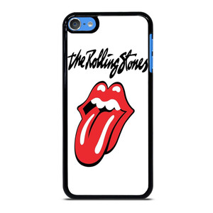 THE ROLLING STONES BAND SYMBOL iPod Touch 7 Case