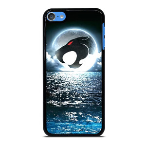 THUNDERCATS SIGN iPod Touch 7 Case