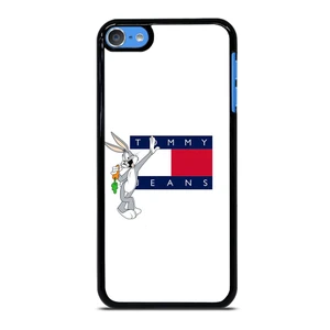 TOMMY HILFIGER BUGS BUNNY iPod Touch 7 Case