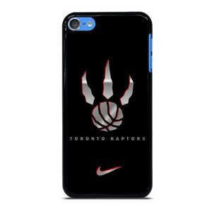 TORONTO RAPTORS NIKE SYMBOL iPod Touch 7 Case
