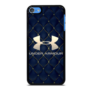 UNDER ARMOUR SYMBOL iPod Touch 7 Case