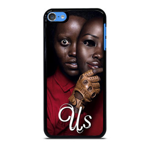 US MOVIE ADELAIDE WILSON 2 iPod Touch 7 Case US MOVIE ADELAIDE WILSON 2 iPod Touch 7 Case
