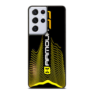 UNDER ARMOUR 39 Samsung Galaxy S21 Ultra Case UNDER ARMOUR 39 Samsung Galaxy S21 Ultra Case