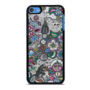 VERA BRADLEY X STAR WARS iPod Touch 7 Case