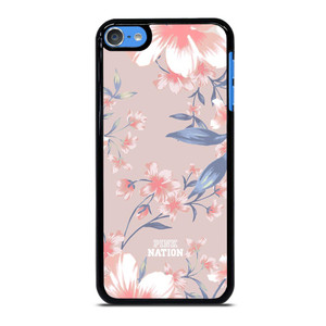 VICTORIA'S SECRET PINK VINTAGE iPod Touch 7 Case VICTORIA'S SECRET PINK VINTAGE iPod Touch 7 Case