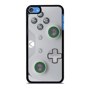 XBOX ONE CONTROLLER iPod Touch 7 Case