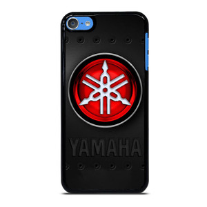 YAMAHA LOGO iPod Touch 7 Case