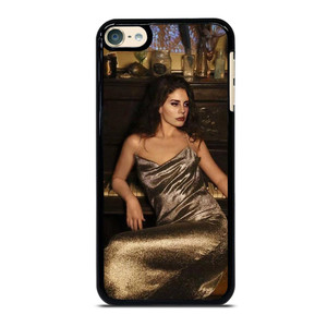 LANA DEL REY  iPod Touch 6 Case