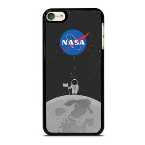 LOGO NASA iPod Touch 6 Case LOGO NASA iPod Touch 6 Case