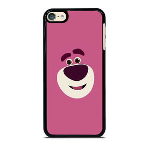 LOTSO CUTE TOY STORY iPod Touch 6 Case