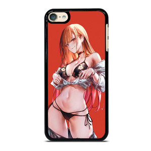 MARIN KITAGAWA MY DRESS UP DARLING 2 iPod Touch 6 Case