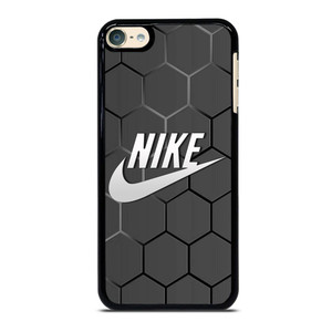 NIKE SYMBOL iPod Touch 6 Case
