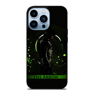 THE ARROW 2 iPhone 13 Pro Max Case THE ARROW 2 iPhone 13 Pro Max Case