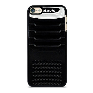 RETEVIS WALKIE TALKIE iPod Touch 6 Case